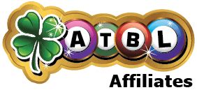 lottery affiliate programs|Lottery Affiliate Programs in 2022 .